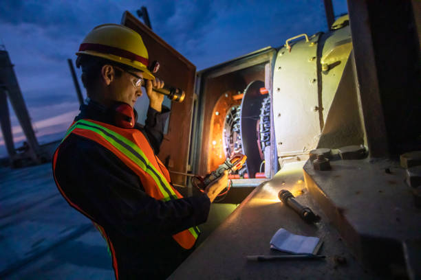 Best Electrical Wiring Services  in New Market, MD