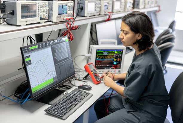 Best Affordable Emergency Electrician  in New Market, MD